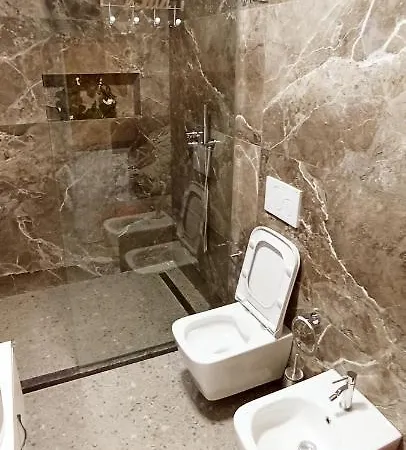 Selvia Διαμέρισμα
